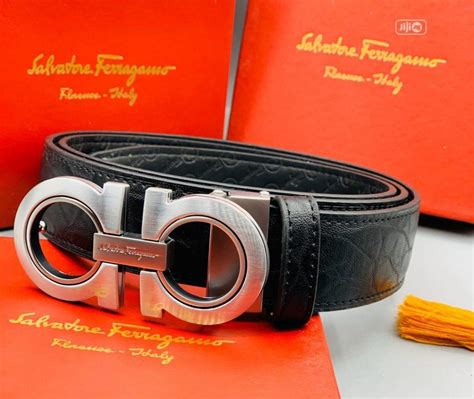 where to buy a red ferragamo belt|salvatore ferragamo belt size chart.